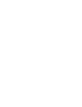 soneium